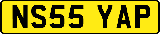 NS55YAP