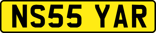 NS55YAR