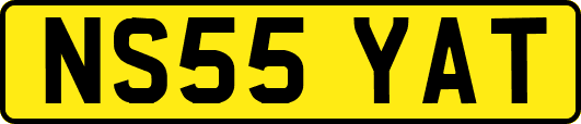 NS55YAT