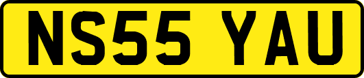 NS55YAU