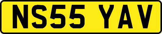 NS55YAV