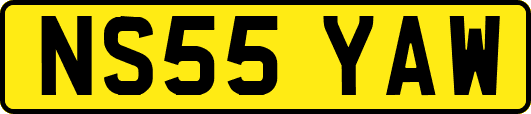 NS55YAW