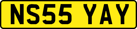 NS55YAY