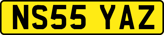 NS55YAZ