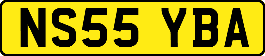 NS55YBA