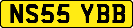 NS55YBB