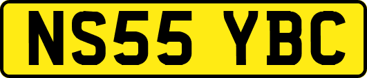 NS55YBC