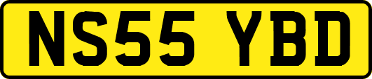 NS55YBD