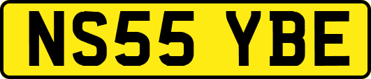 NS55YBE
