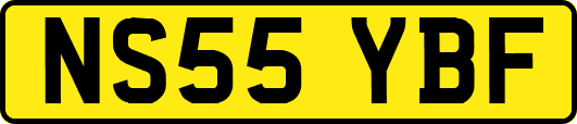 NS55YBF