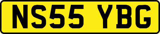 NS55YBG