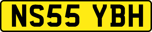NS55YBH