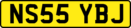 NS55YBJ
