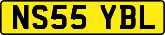 NS55YBL