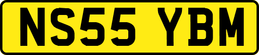 NS55YBM