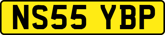NS55YBP