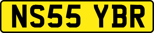 NS55YBR