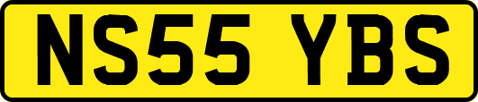 NS55YBS