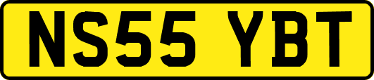 NS55YBT