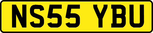 NS55YBU