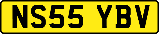 NS55YBV