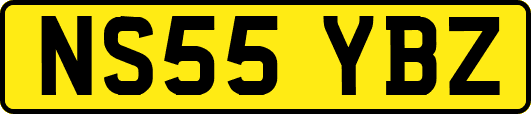 NS55YBZ