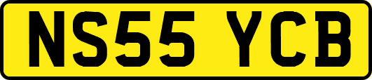 NS55YCB
