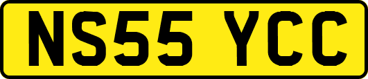 NS55YCC