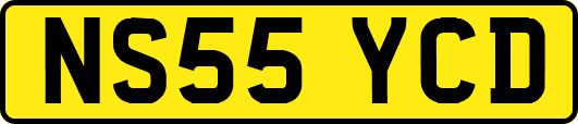 NS55YCD