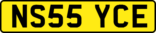 NS55YCE