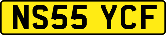 NS55YCF