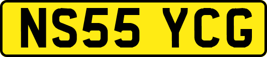 NS55YCG