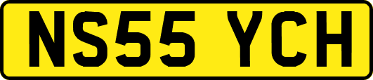 NS55YCH