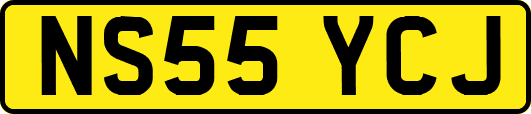 NS55YCJ