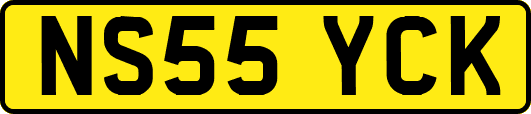 NS55YCK