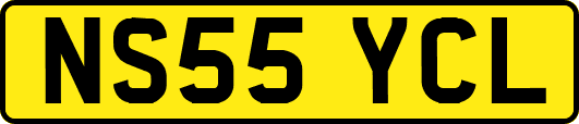 NS55YCL