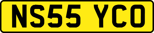 NS55YCO