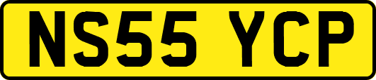NS55YCP