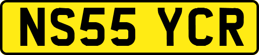 NS55YCR