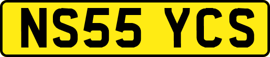 NS55YCS