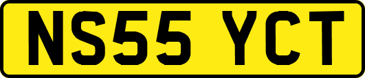 NS55YCT