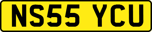 NS55YCU