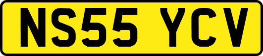 NS55YCV