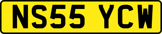 NS55YCW