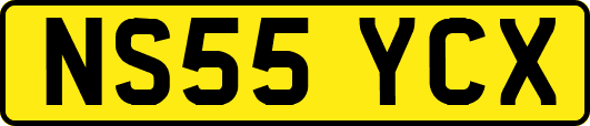 NS55YCX