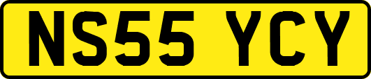 NS55YCY
