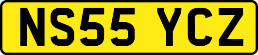 NS55YCZ