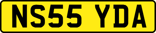 NS55YDA