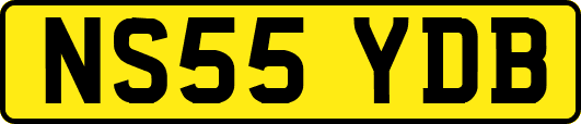 NS55YDB