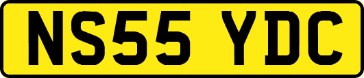 NS55YDC